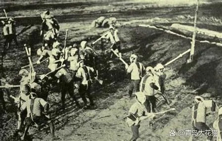 历史4月28日的重要事件_1