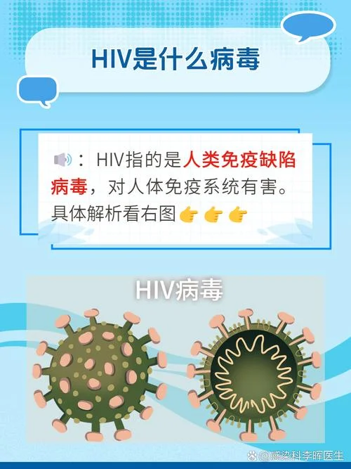 什么是hvp病毒_1