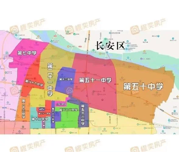 石家庄八十九中成绩_1