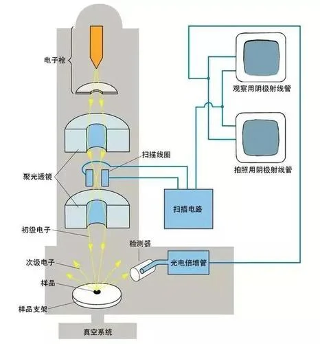 在哪里工作学sem多_2