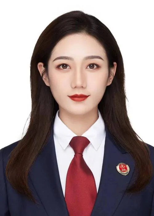 六级证书查询一下_2