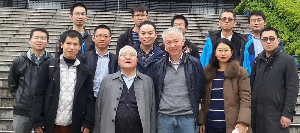 瑞士弗里堡大学-瑞士弗里堡大学