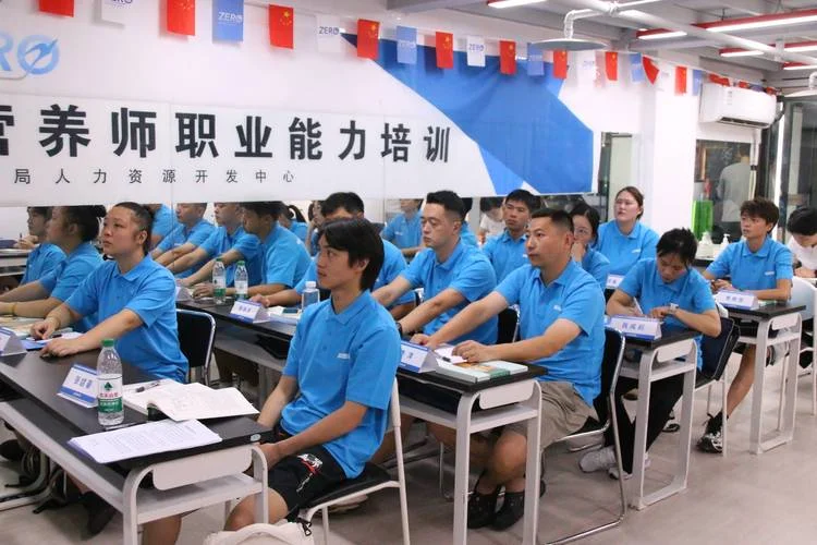 学习营养师去哪里学-营养师去哪里学