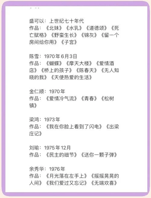 唐璜出自哪位作家-出自莫里哀之手