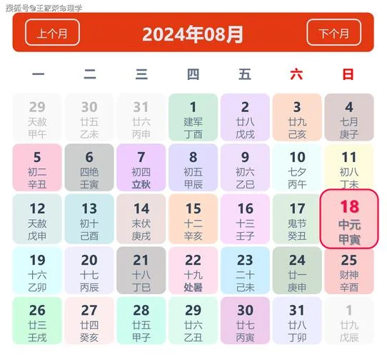 2028年的马月是几月_1