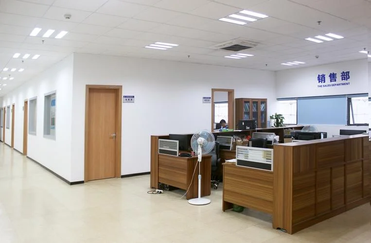 有什么中等的电子公司-中等电子公司发展