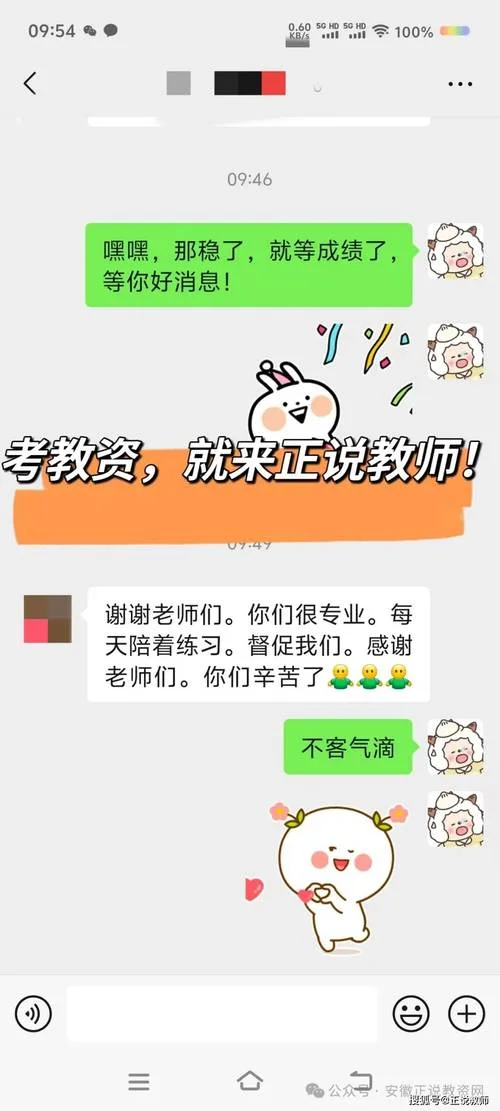 中小学教师资格证考试成绩多少合格_2