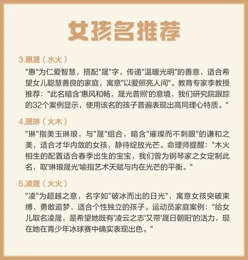晟字五行起名网_2