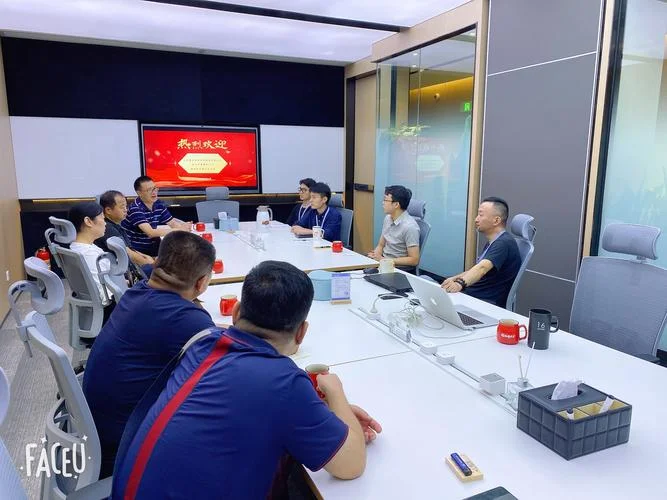 鼎信瑞通是什么公司_2
