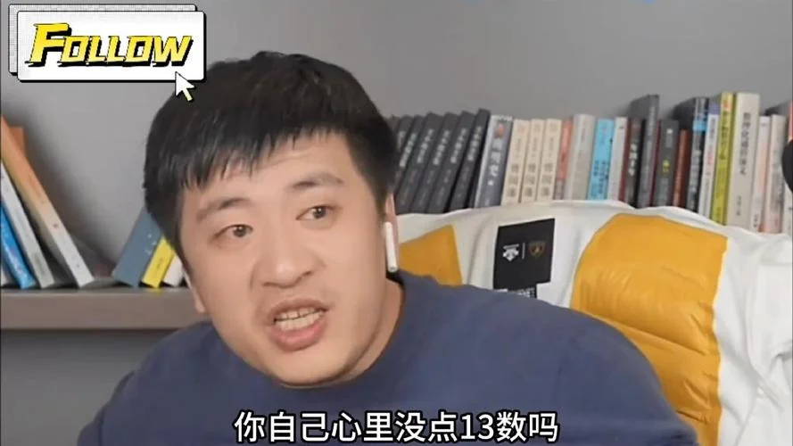 考研张老师视频-张老师考研视频