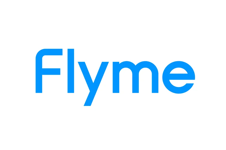 flyme历史版本下载-Flyme历史版本