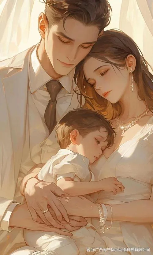 梦到婆婆出轨_1