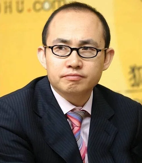 炒股巨亏的历史名人_2