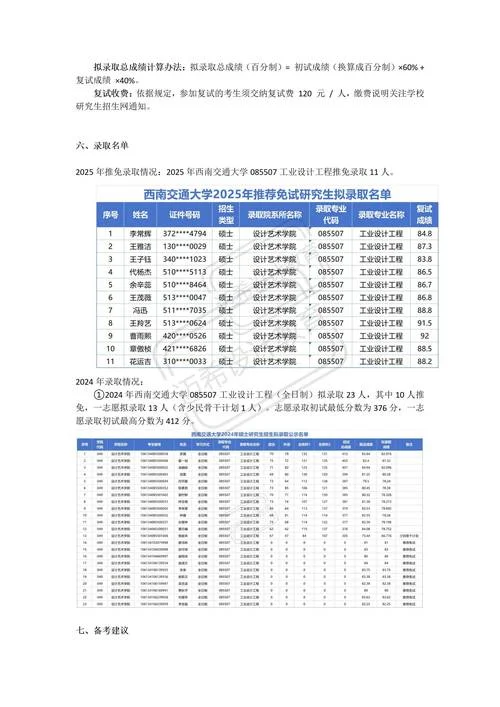 工业设计考研时间_2