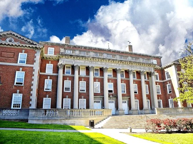 雪城大学maxwell学院_2