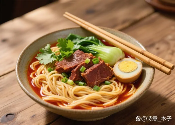 有历史典故的美食-美食背后的历史故事