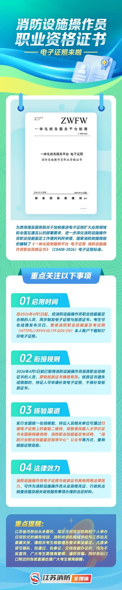 消防证报考资格证书_1