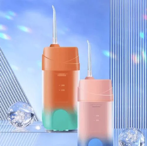 水牙线十大品牌_1