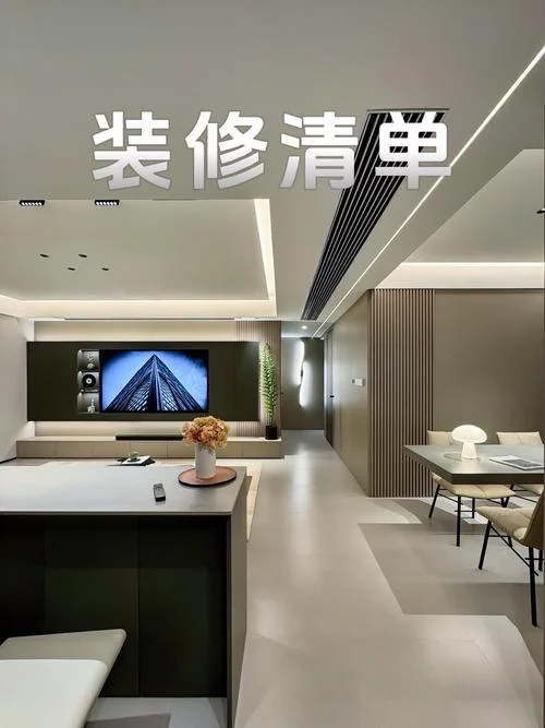 好家装修公司怎么样-好家装修怎么样