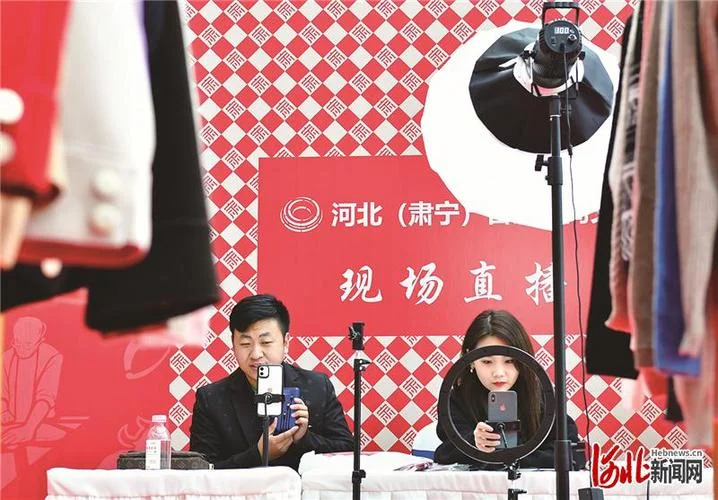 沧州到肃宁有多少公里-沧州到肃宁距离