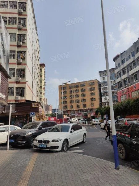 石岩房价多少平方米_2