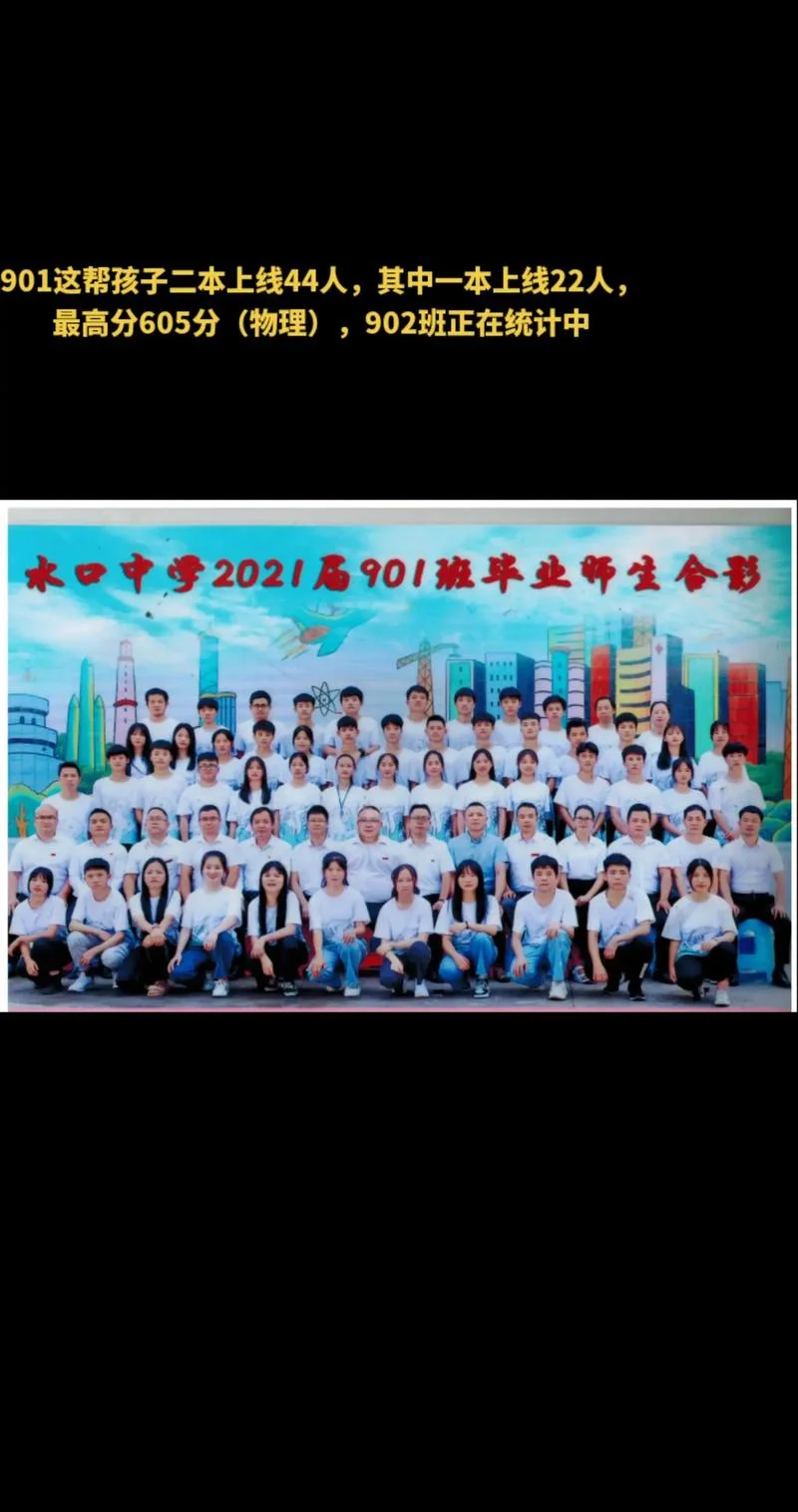 湘潭县石潭镇古城中学_1