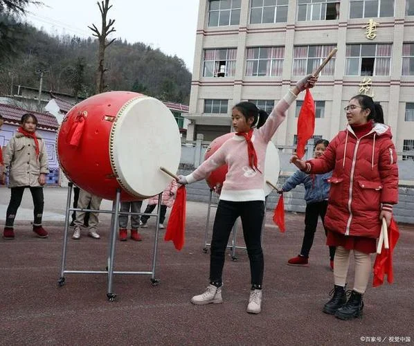 锣鼓培训班报名时间_1