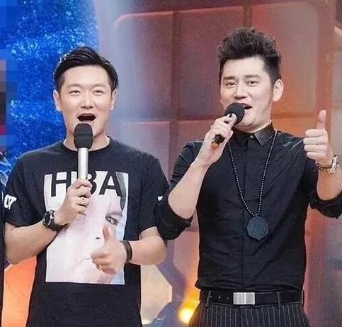 钱枫改名叫什么_1