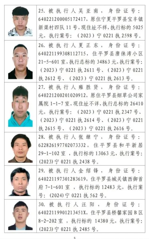 失信名单在哪里查_2