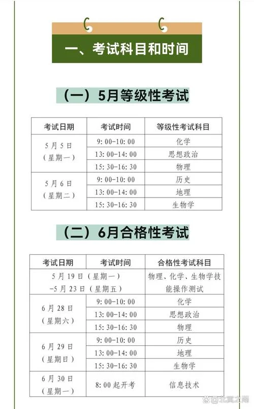 外地考上海cpa条件_1