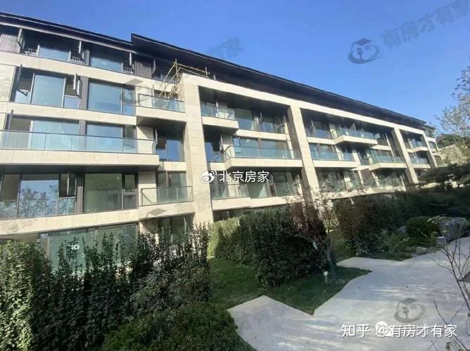 中建宸庐二期开盘时间_1
