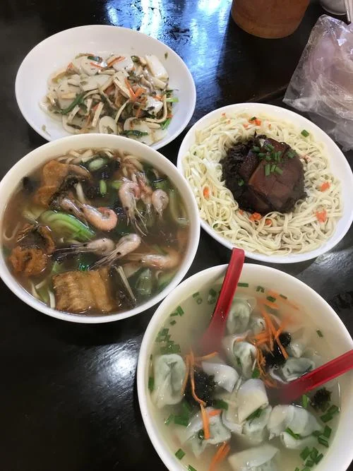 乌镇到千岛湖有多少公里_1