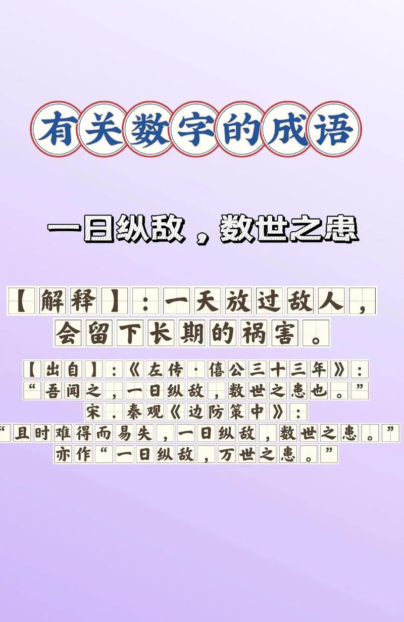 1127什么意思-1127 是什么意思
