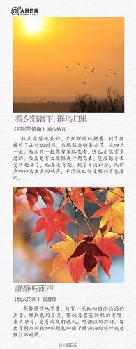 四时的情趣作者是谁_1