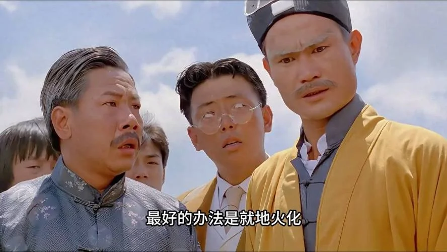 林真心的电影叫什么_2