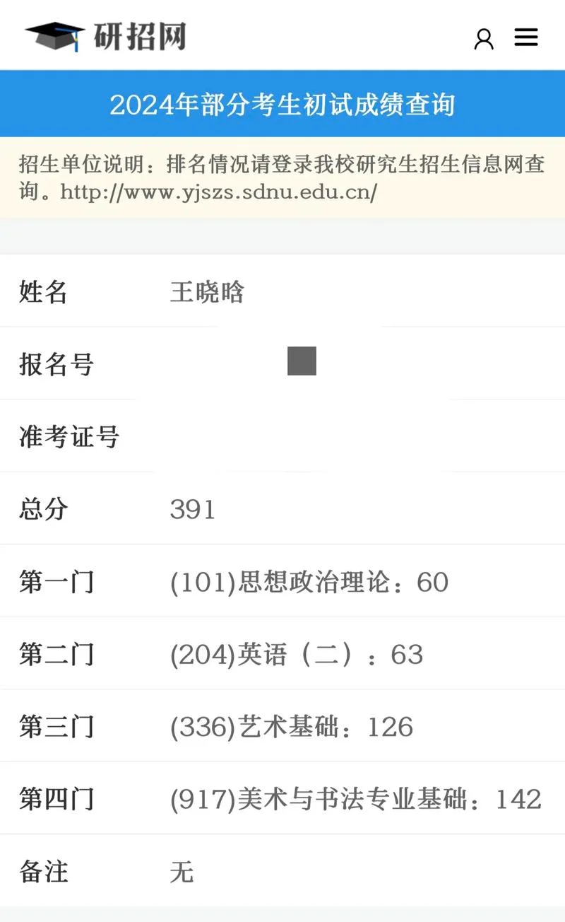 考研成绩郑州大学_2