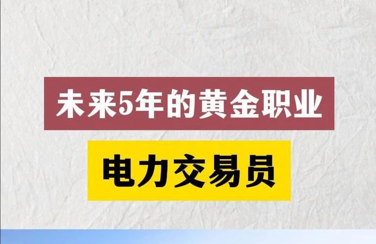 黄金交易员证书查询_2
