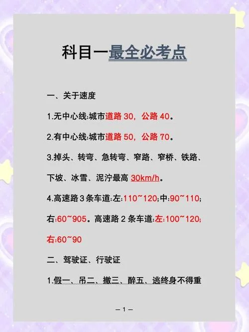二建考试考试科目一_2