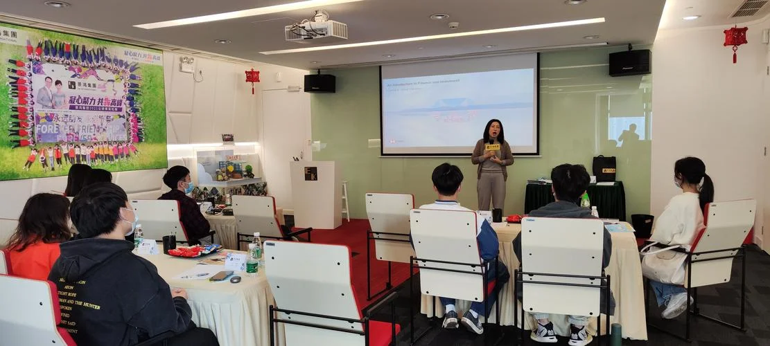 精英留学中介怎么样-精英留学中介评价