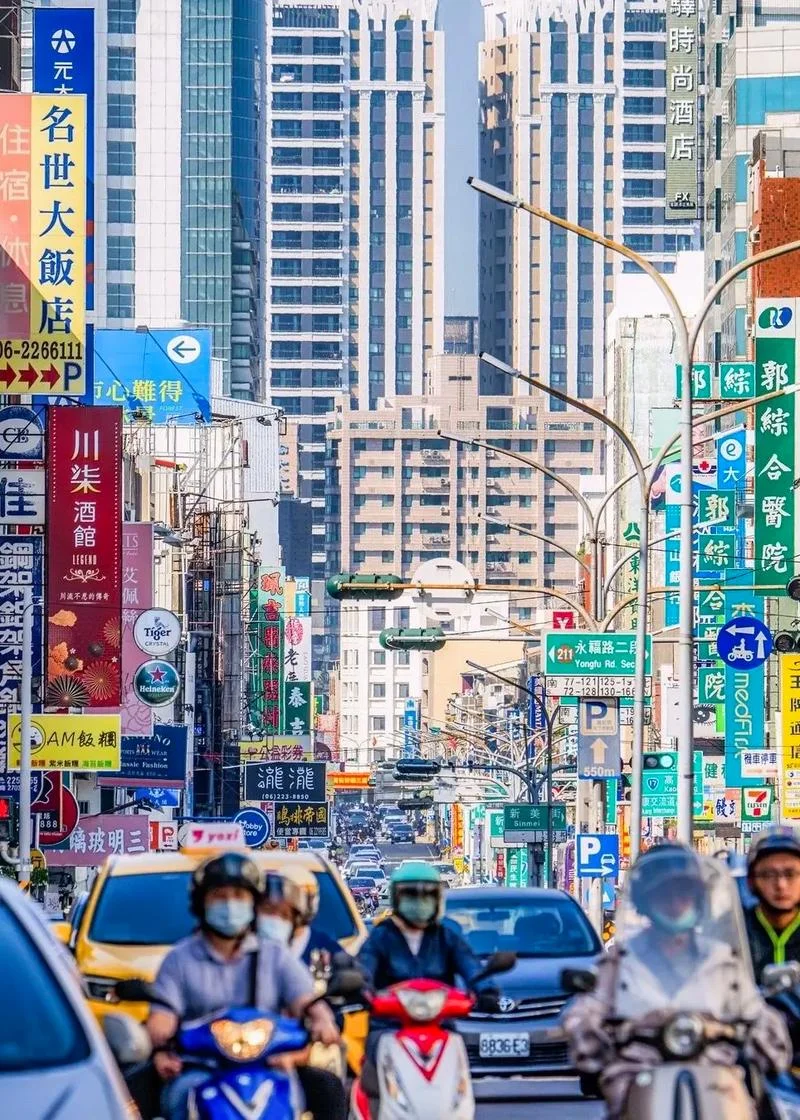 台北到台南多少公里_2