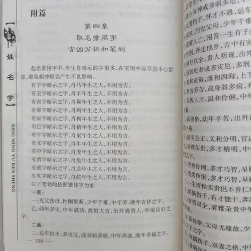 起名方法视频_2