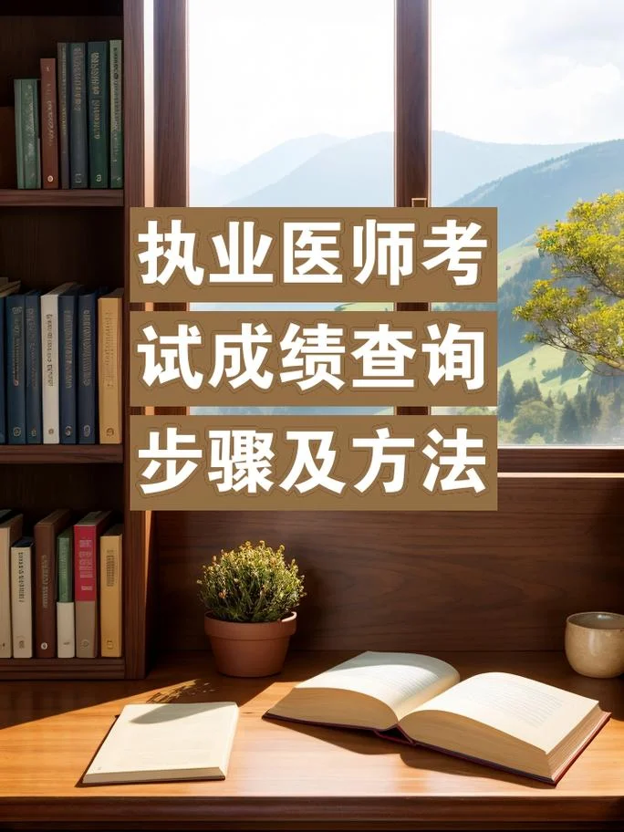 国家医学考试网成绩_2