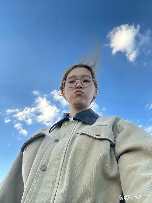 说反话别顺我意文案_1