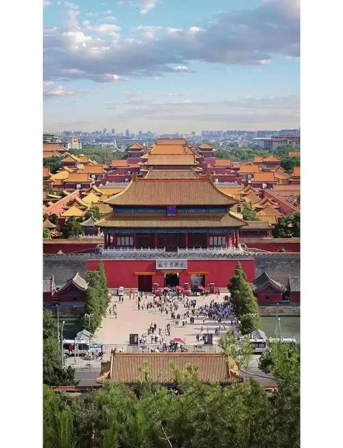 故宫占地多少平方米_1