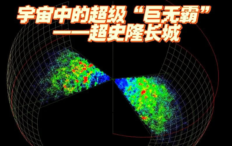 无尽太空历史-无限太空史