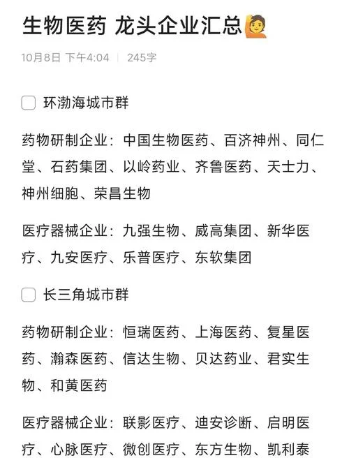 医疗器械起名-医疗器械命名规范