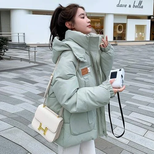 初中学生羽绒服_2