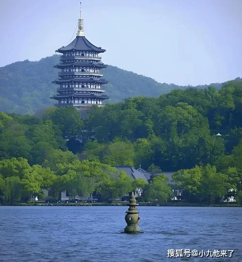一攻略日杭州游-杭州一日游全攻略