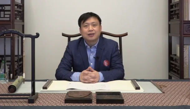 姜鹏复旦大学历史-姜鹏复旦历史