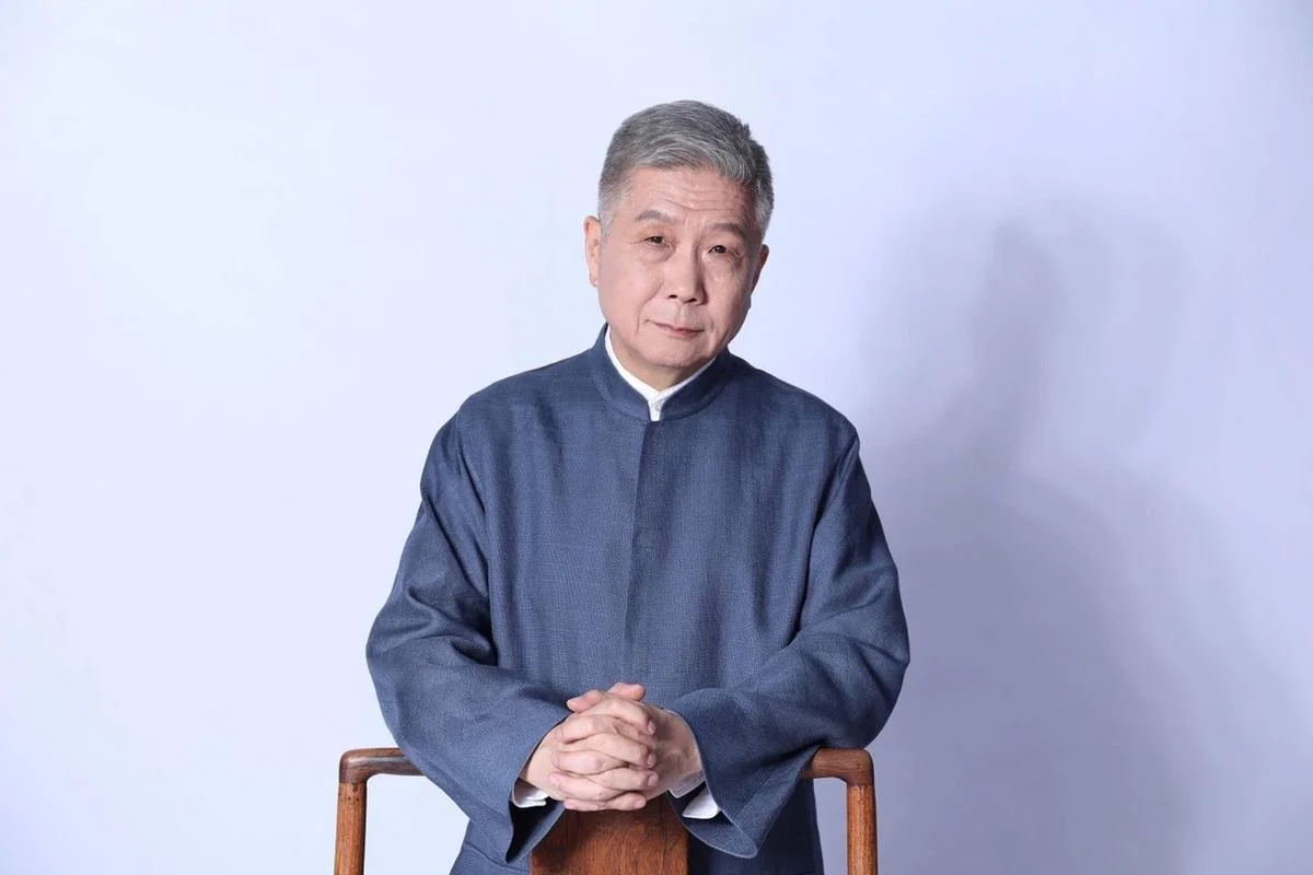 马未都借钱的感悟-马未都借钱感悟